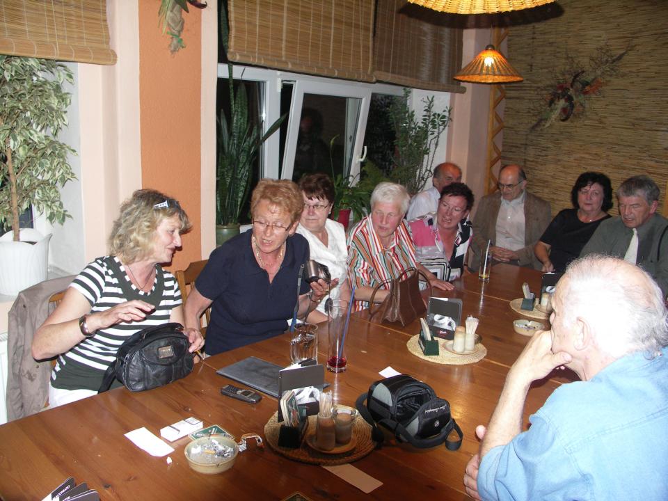 img00066.jpg