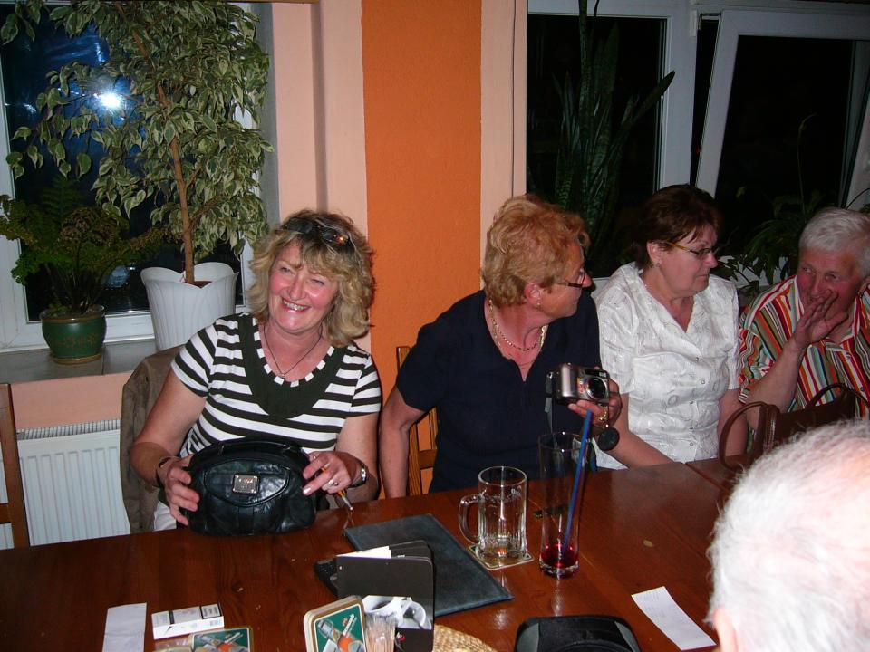 img00067.jpg