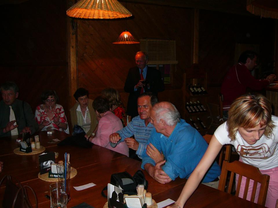img00068.jpg
