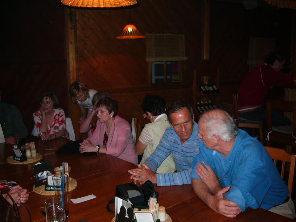 img00069.jpg