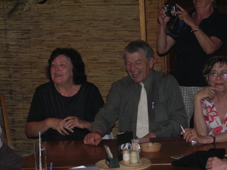 img00070.jpg
