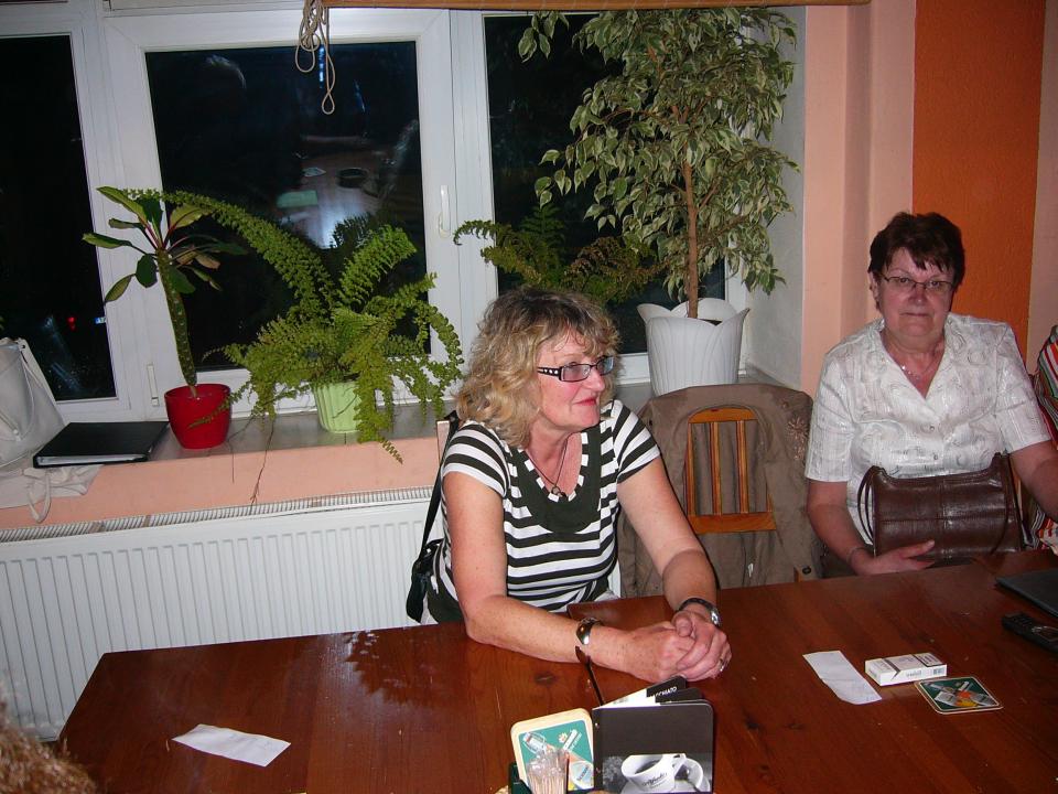 img00074.jpg