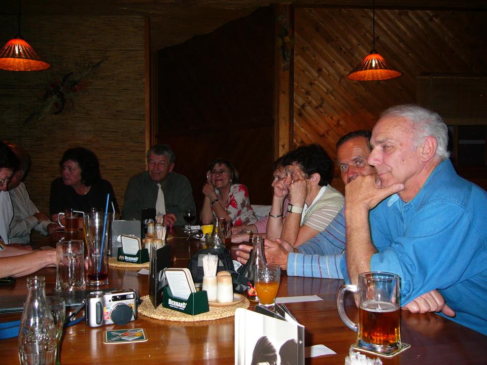 img00075.jpg