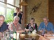 17. kvtna 2008 15:37:02