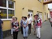 17. kvtna 2008 15:45:58