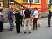 17. kvtna 2008 15:49:31