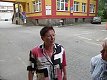 17. kvtna 2008 15:53:02