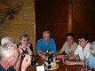 17. kvtna 2008 16:45:46