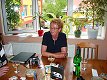 17. kvtna 2008 16:46:23