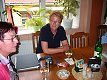 17. kvtna 2008 16:46:35