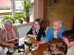 17. kvtna 2008 16:46:54