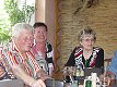 17. kvtna 2008 17:26:38