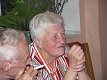 17. kvtna 2008 18:31:28