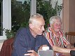 17. kvtna 2008 19:02:22