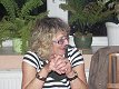 17. kvtna 2008 21:40:12