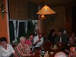 17. kvtna 2008 21:40:20