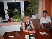 17. kvtna 2008 21:40:30
